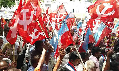 கோப்புபடம்.