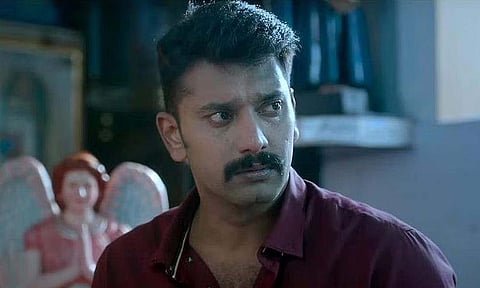 டைரி