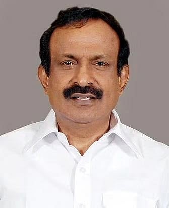 வீட்டு வசதி வாரியத்தில் உள்ள  காலி பணி இடங்களை தேர்வாணையம் மூலம் நிரப்ப நடவடிக்கை