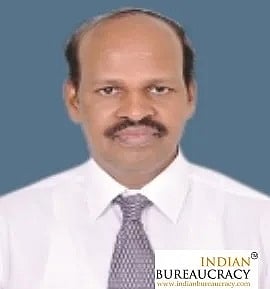 தேசிய கொடியை  இறக்கி பாதுகாப்பாக வைக்க வேண்டும்  கடலூர் கலெக்டர்  வலியுறுத்தல்