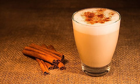 சினைப்பை நீர்க்கட்டியை தடுக்கும் உணவும், வாழ்க்கை முறையும்