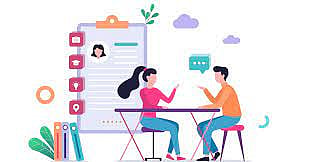 விசாரணை கமிஷன் அறிக்கையை வெளியிட வேண்டும்-மார்க்சிஸ்ட்  கம்யூனிஸ்டு செயலாளர் பேட்டி