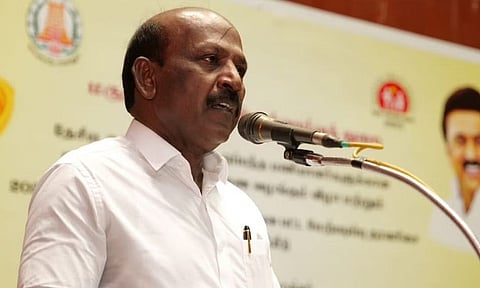 (கோப்பு படம்)