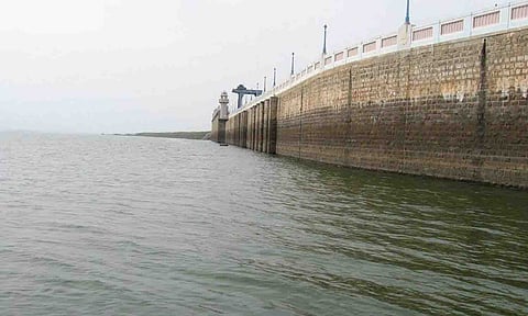 கோப்புபடம்.&nbsp;
