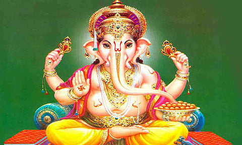 கோப்புபடம்.