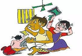 நாளை மின்தடை