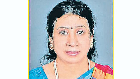 மருத்துவம் அறிவோம்- சோர்வு நீங்கினால் நோய்கள் நெருங்காது