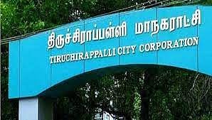 திருச்சி மாநகராட்சி எதிர்க்கட்சி தலைவர் தேர்வு எப்போது? காங்கிரஸ் தலைமை மவுனம்