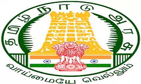முன்னாள் படைவீரர்கள்-குடும்பத்தினருக்கு இலவச தொழிற்பயிற்சிகள்