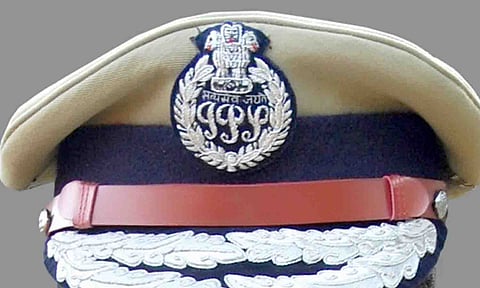 கோப்புபடம்.