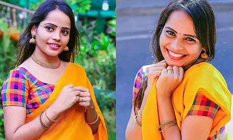 தீபா