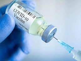 24 ஆயிரம் பேருக்கு கொரோனா தடுப்பூசி செலுத்தப்பட்டுள்ளது