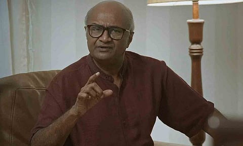 எம்.எஸ்.பாஸ்கர்&nbsp;