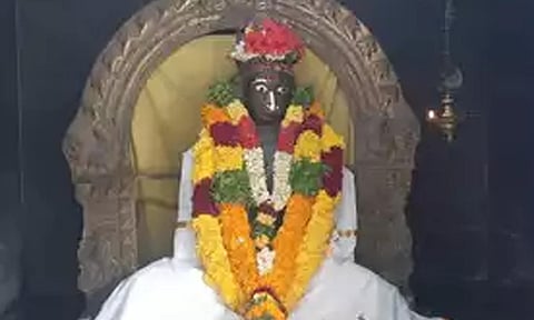 கோப்புபடம்.&nbsp;