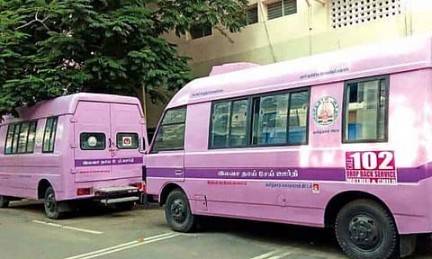 கோப்புபடம்.&nbsp;