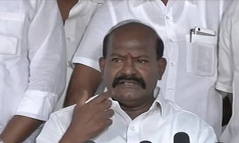  எர்ணாவூர் நாராயணன்