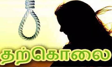 கோப்புபடம்.&nbsp;