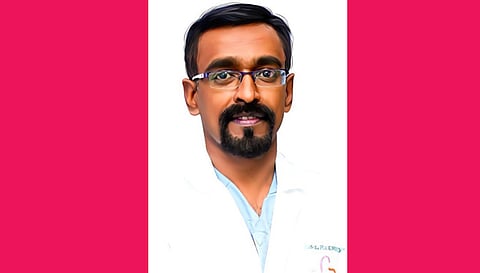 டாக்டர்.ரீனஸ்டிமல்