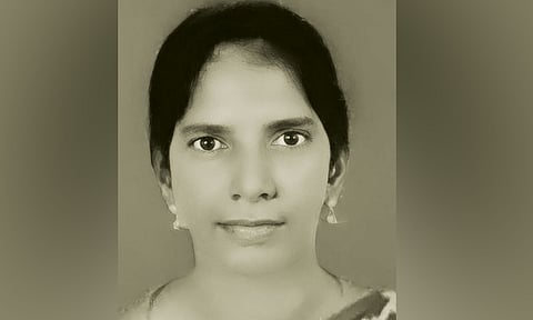 புவனா