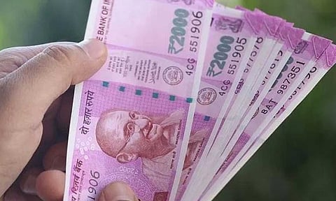 கோப்புபடம்.&nbsp;
