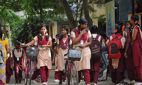 கோப்புபடம்.