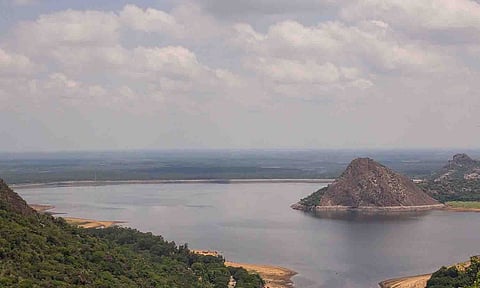 கோப்புபடம்.&nbsp;