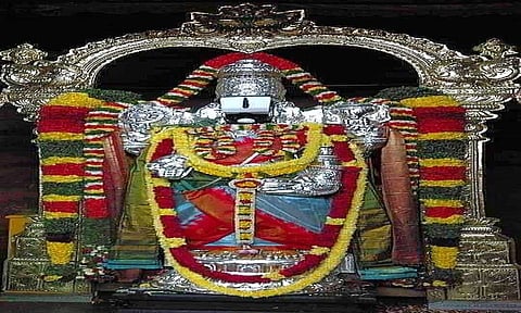 கோப்பு படம்&nbsp;