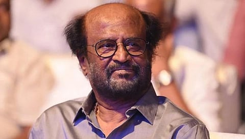 தூத்துக்குடி மக்களிடம் ரஜினிகாந்த் மன்னிப்பு கேட்க வேண்டும்: ஸ்டெர்லைட் எதிர்ப்பு மக்கள் கூட்டமைப்பு வலியுறுத்தல்