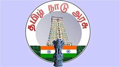 2020-21-ம் ஆண்டில் குறைவான வரி மதிப்பீட்டால் தமிழக அரசுக்கு ரூ.236 கோடி வருவாய் இழப்பு