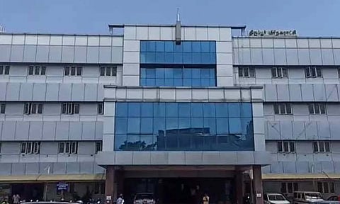 கோப்புபடம்.&nbsp;