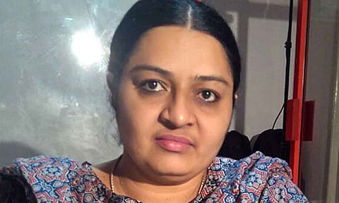 ஜெயலலிதா மரணத்தில் தொடர்பு- சசிகலா மீது ஜெ.தீபா பரபரப்பு குற்றச்சாட்டு