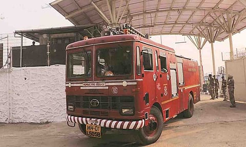 கோப்புபடம்.