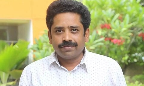 சீனுராமசாமி