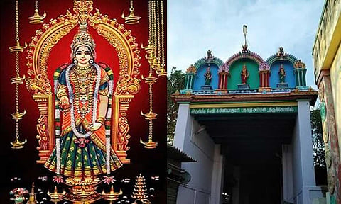 கோப்பு படம்&nbsp;