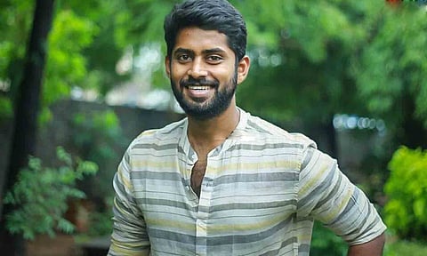 கதிர்