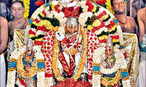 கோப்பு படம்