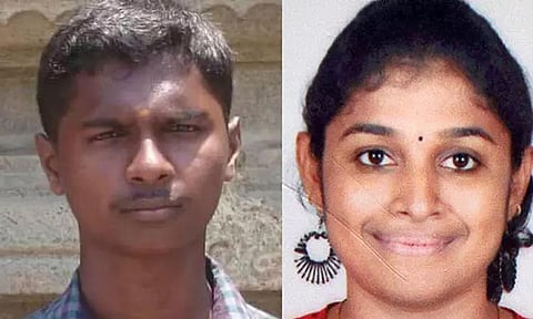 ராம்குமார் தற்கொலை வழக்கு- உண்மையை கண்டறிய சுதந்திரமான விசாரணை நடத்த மனித உரிமை ஆணையம் உத்தரவு