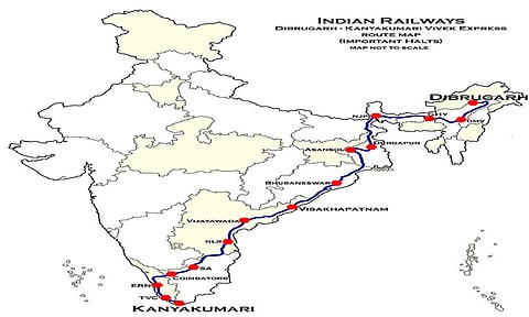 கோப்பு படம்&nbsp;