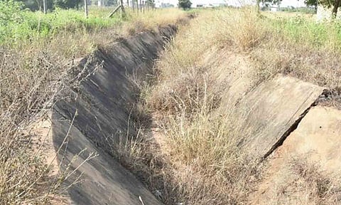 கோப்புபடம்.&nbsp;