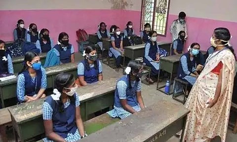கோப்புபடம்.&nbsp;