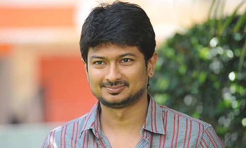 கலகத் தலைவன்