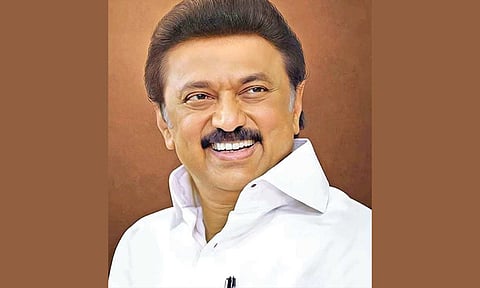 கோப்பு படம்