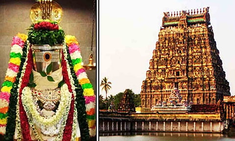 கோப்புபடம்.&nbsp;