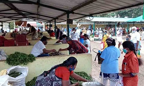 கோப்புபடம்.&nbsp;