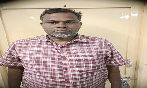 ஆனந்த்