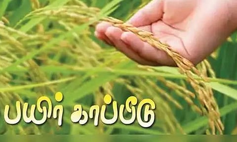கோப்புபடம்.&nbsp;