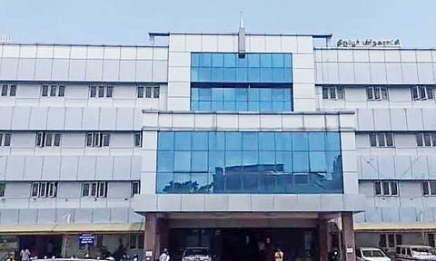 கோப்புபடம்.&nbsp;