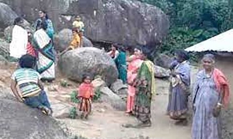 கோப்புபடம்.&nbsp;