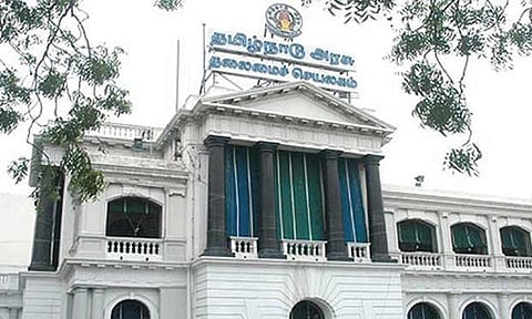 உயிரிழந்த மாணவி பிரியா குடும்பத்திற்கு வீடு- சகோதரருக்கு அரசு வேலை: தமிழக அரசு முடிவு