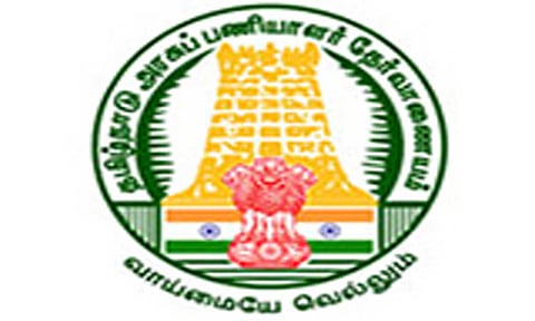 கோப்பு படம்&nbsp;